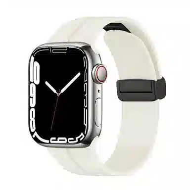 biaodaige applewatchiwatchs9ultra2