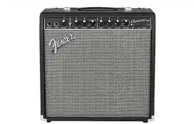 FENDER Champion2040100 Champion2040100