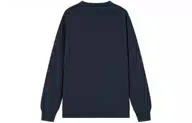 Champion FW23 Basic Logo