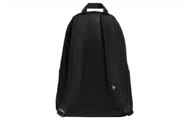 adidas Backpack Black