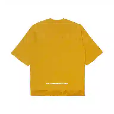 Aape FW23 T