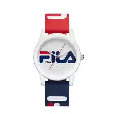 FILA FLM38-6117-005