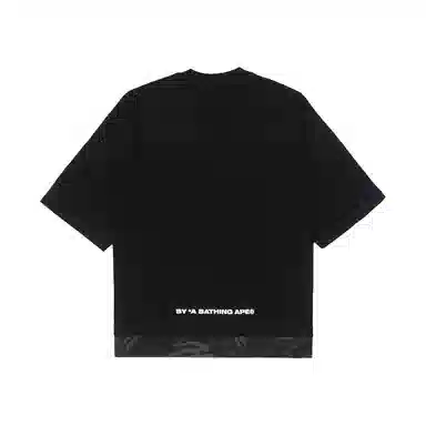 Aape FW23 T