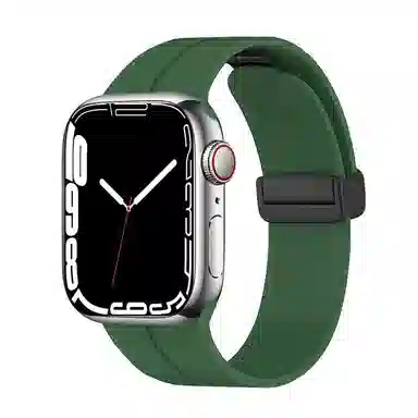 biaodaige applewatchiwatchs9ultra2