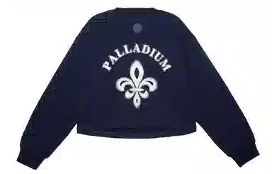 palladium