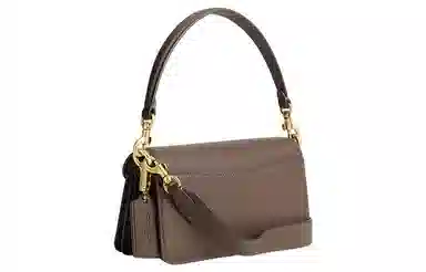 COACH Tabby 20 C