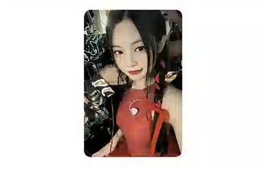 YG Entertainment BLACKPINK