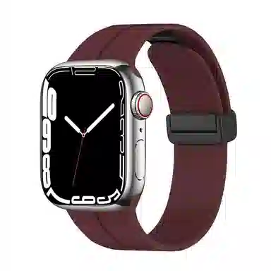 biaodaige applewatchiwatchs9ultra2