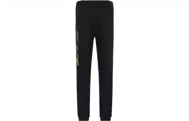 Emporio Armani EA7 Joggers