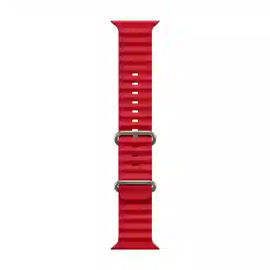 biaodaige applewatchS987iwatch