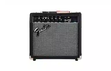 FENDER Frontman10G20G Fender Frontman Frontman10GFrontman20G