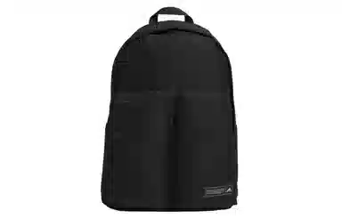 adidas Backpack Black