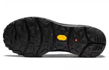 KAILAS FUGA EX2 GTX TPU