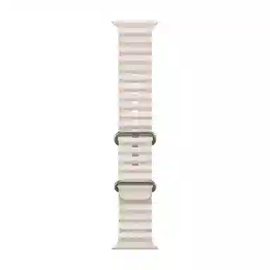 biaodaige applewatchS987iwatch