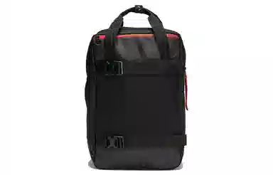 Under Armour Backpack