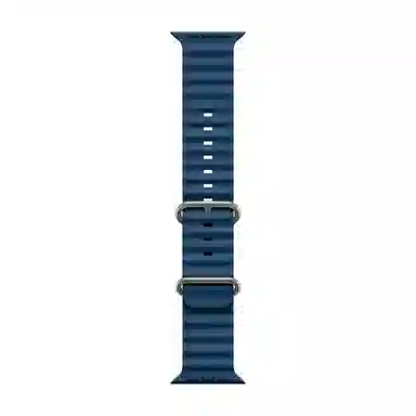 biaodaige applewatchS987iwatch