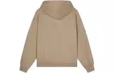 Champion FW23 Rochester C-Logo