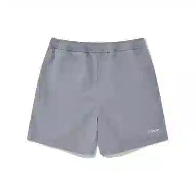COVERNAT 20