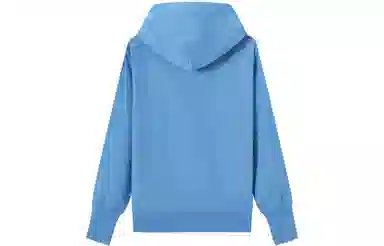 Champion FW23 Women'S C-Logo