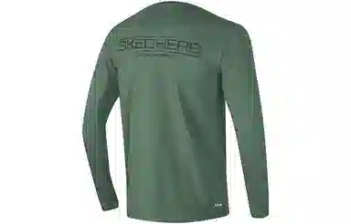 Skechers T