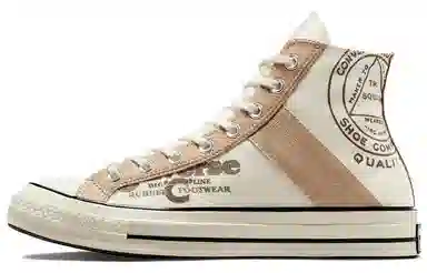 Converse Chuck Taylor All Star CX Green