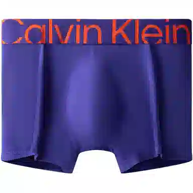 Calvin Klein FW23