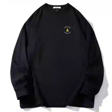 AMBER LIGHT T