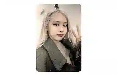 YG Entertainment BLACKPINK