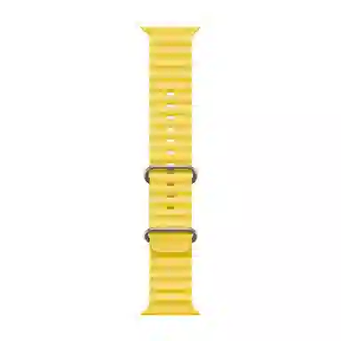 biaodaige applewatchS987iwatch