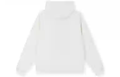 BONELESS B Series Hoodie