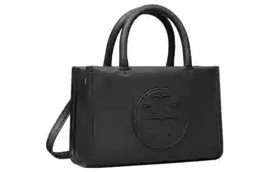 TORY BURCH Ella Tote