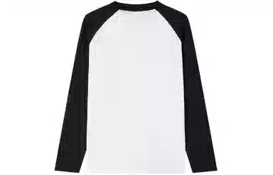 Champion FW23 Basic C-Logo T