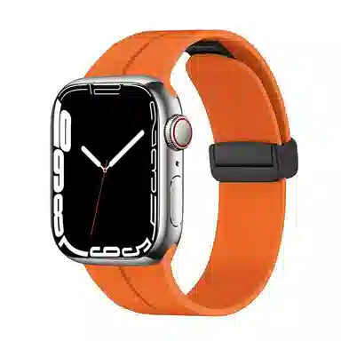 biaodaige applewatchiwatchs9ultra2