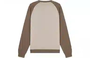 Champion FW23 Legacy