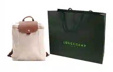 LONGCHAMP Le Pliage Original 26