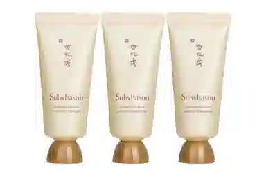 35ml*5