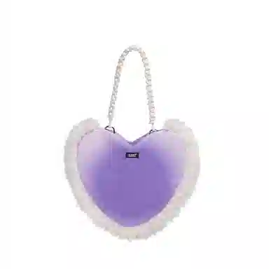 Yesheng SheDing REBIRTH