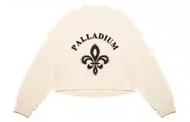 palladium
