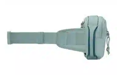 Nike Utility Speed Waist Bag