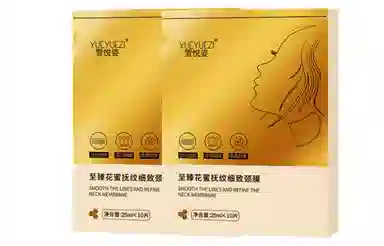 25ml*10(1*225ml*101*425ml*101*6