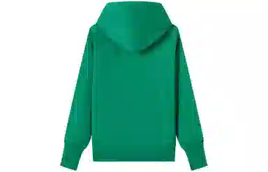 Champion FW23 Women'S C-Logo