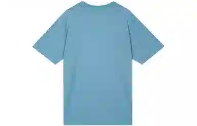 Nike Sportswear Premium Essentials Dynamic Blue