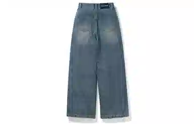 714STREET AW23