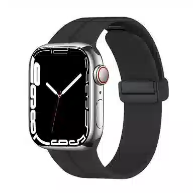 biaodaige applewatchiwatchs9ultra2