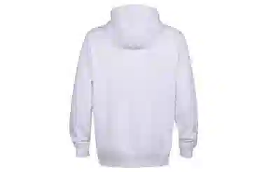 HUGO BOSS Logo