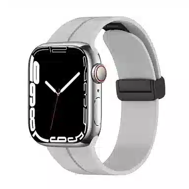 biaodaige applewatchiwatchs9ultra2
