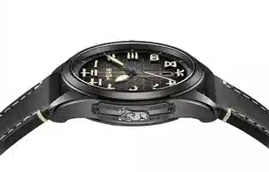 Sea-Gull 819.27.1058H