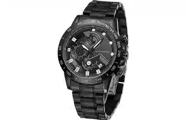 Katie Ermilio 44mm KE-B002HY