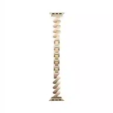 biaodaige applewatchiwatchs9ultra2