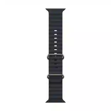 biaodaige applewatchS987iwatch